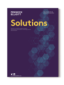 Solutions newsletter